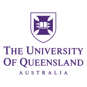 UQ Logo